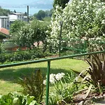 Bed & Breakfast Clementina Laveno-Mombello