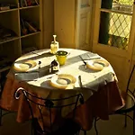 Bed & Breakfast Clementina *