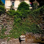 Clementina Bed & Breakfast *