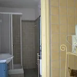 Bed & Breakfast Clementina