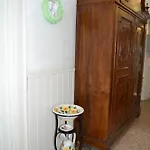 Clementina Bed & Breakfast