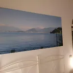 Clementina Bed & Breakfast Laveno-Mombello