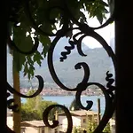 Bed & Breakfast Clementina *