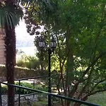 Clementina Bed & Breakfast Laveno-Mombello