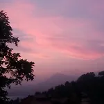 Bed & Breakfast Clementina Laveno-Mombello
