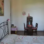 Bed & Breakfast Clementina