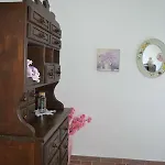 Clementina Laveno-Mombello