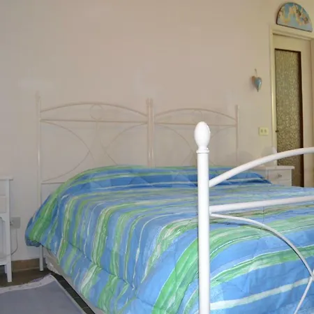 住宿加早餐酒店 Clementina